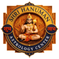 Best Astrologer Near Me | Sunil Krishna Swami Ji