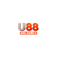 U88homes