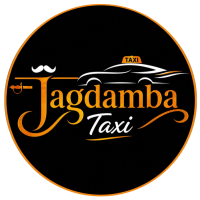 Jagdamba Taxi – Best Taxi Service inkhatu