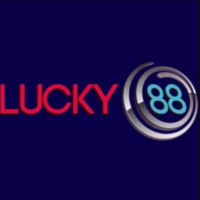 Lucky88