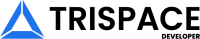 Trispace Developer