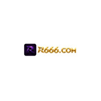 R666