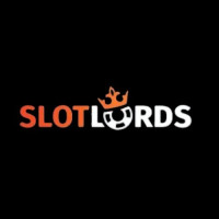 Slotlords ***** Canada