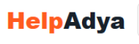 HelpAdya | Post Free Ads, Local Products & Services in India