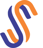 Web design Company In Chennai Sanishsoft
