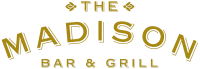 The Madison Bar And Grill