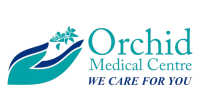 Orchid Medical Centre
