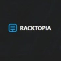 Racktopia