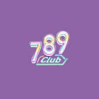 789Clubvjpnet