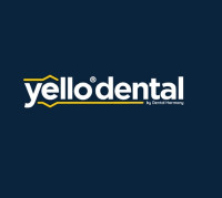 Yello Dental Care - Best Dental Clinic in Kokapet | Invisalign Hyderabad
