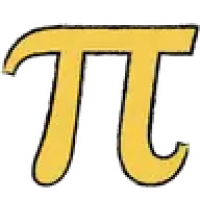 Math AI