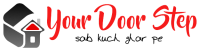 YourDoorStep | Gazette Name Change and Legal Documentation