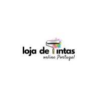 Loja de Tintas Online