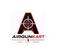 Airgunkart