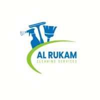 ac duct deep cleaning service dubai