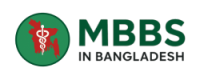 MBBS in Bangladesh for Indian Students – Fees, Admission