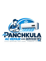 acrepairandservice