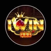 IWIN – Cổng Game Đổi Thưởng Với Kho Game Bài, Bắn Cá Và Nổ Hũ Đa Dạng