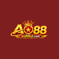 AO88