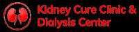 Kidney Cure Hospital – Nephrology & Kidney Care in Ahmedabad