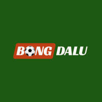 Bongdaluprocom