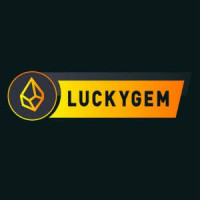 Lucky-Gem