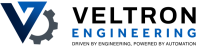 Snus Packaging Machines | Precision Automation Systems