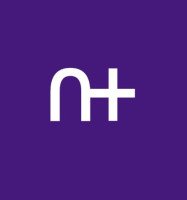 NectarPlus Health