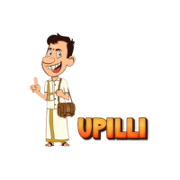Temple Tour Packages & Pariharam Tours in Tamil Nadu