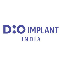 DIO Implant India – Dental Implants & Digital Dentistry Solutions