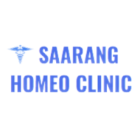 Saarang Homeo Clinic | Best Homeopath Doctor in Bengaluru, Karnataka