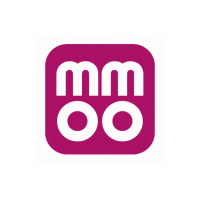 Mmoobio1