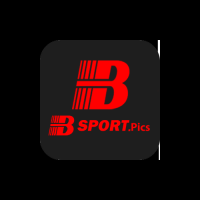 BSPORT - Đón Nhịp Kèo Hay, Khám Phá ***** Và Kho Game Sôi Động