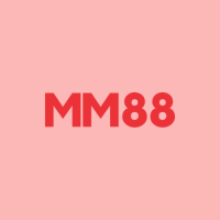 Mm88irish