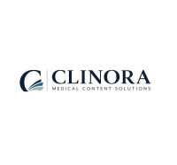Clinora Medical Content Solutions