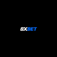 8xbetidnet