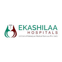 Best Super Speciality Hospital in Warangal | Ekashilaa Hospitals