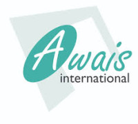 Awais International Computer and Laptop Store in Pakistan