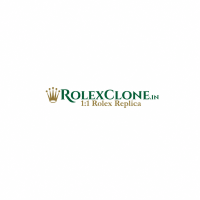 RolexClone.in – Premium Super Clone & Luxury-Inspired Watches India