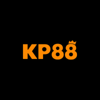 kp88bhcom