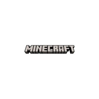 Minecraft PE