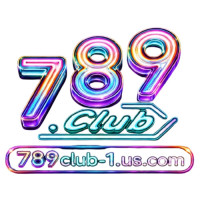 789CLUB 1USCOM