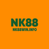 nk88wininfo1