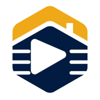 ReelHive - real estate video maker