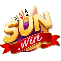 SUNWIN SLLC