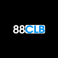 88clbz6com