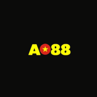Ao889tech