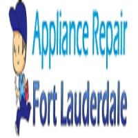 Appliance Repair Fort Lauderdale