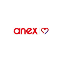 Anex Tour India