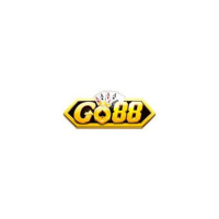GO88